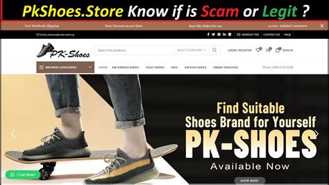 pk shoe|pk shoes.com.